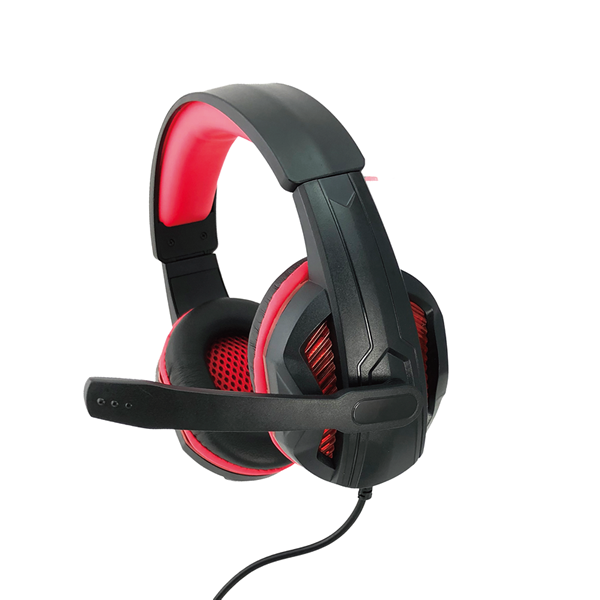 Gaming Wired Headset