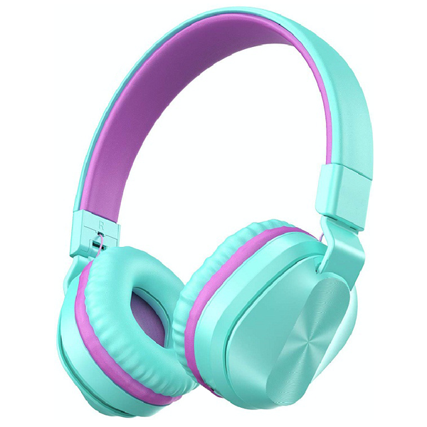 Wireless Headphone