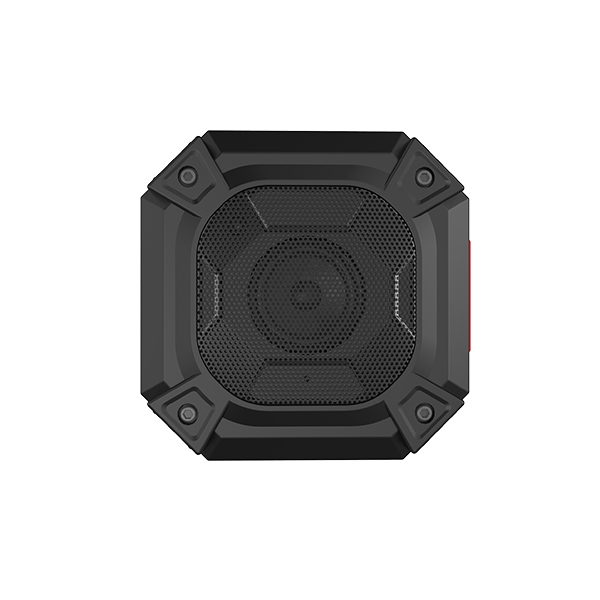 Wireless Jobsite Speaker