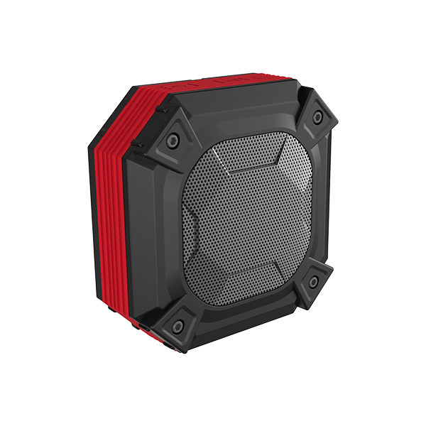 Wireless Jobsite Speaker