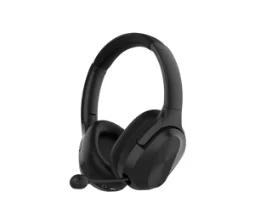 2.4G and Wireless Gaming Headset