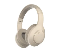 Noise Reduction Wireless Active Headsets ANC Headsets