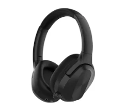 PC Wireless Over Ear Headphone