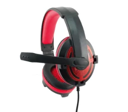 Gaming Wired Headphone
