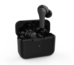 True Wireless Stereo In Ear Earbuds (TWS)