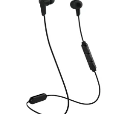 Sports Neckband Wireless Earphone