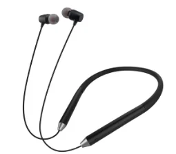 Sports Neckband Wireless Earphone
