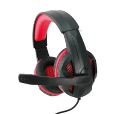 Gaming Wired Headset