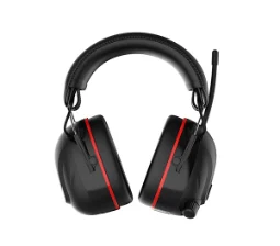 AM/FM Hearing Protection Earmuffs
