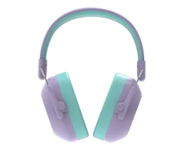 Kids Hearing Protection Earmuffs