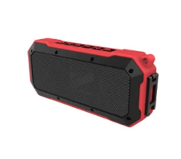 Wireless Jobsite Speaker