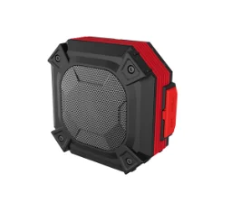 Wireless Jobsite Speaker
